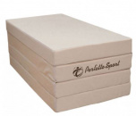   Perfetto Sport  5 , 6.5 