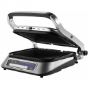  Red Solution SteakPRO RGM-M805 Black