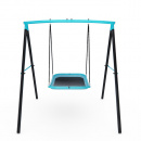  DFC Bounce Master SSN-01G