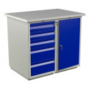 ������� ������� WT100.WD5/WD1.000 �30399854663