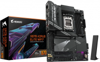   Gigabyte AMD X870 SAM5 ATX (X870 A ELITE WIFI7) 