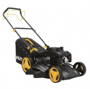   Huter GLM-7.0 SL (70/3/19)