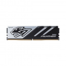 ����������� ������ APACER DIMM DDR5-6000 16GB (AH5U16G60C6227BAA-1) ������