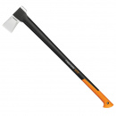 ����� Fiskars X27-XXL ������� (1015644) black/orange