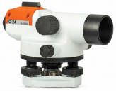 ������� RGK �-24