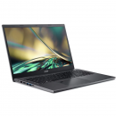  Acer Aspire A515-57G-70BC NX.K2FEM.008 15.6" FHD/Core i7 1255U/8Gb/512Gb SSD/MX550 2Gb/noOS grey
