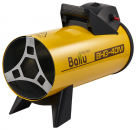 �������� ����� BALLU BHG-40M