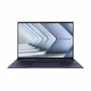 ������� Asus EB Premium B9403CVAR-PP2169W (90NX05W1-M03010) 14"/C7 150U/32/1/Iris Xe/W11H/������