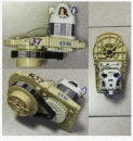 ��������� Carver LME-1437 (SF7 114) ��� �������������