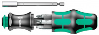   WERA WE-134491(7 .)