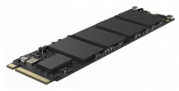 SSD- Hikvision 256GB HS-SSD-E3000 NVMe