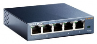  TP-LINK TL-SG105