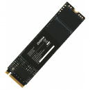 SSD-���������� Digma 1TB PCIe 4.0 x4 DGSM4001TM6ET
