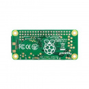 - Raspberry RA219 Pi Zero W 1GHz single-core CPU, 512MB RAM