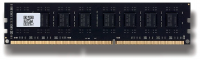   COMPIT CMPTDDR516GBD6000 DDR5 16GB 6000MHZ Udimm, 