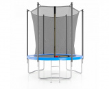  DFC Trampoline STOCK 6 ft JUMP4FUN