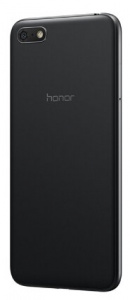    Honor 7A Prime 2/32Gb Black - 