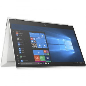  HP Elitebook x360 830 G7 (1J6K8EA)