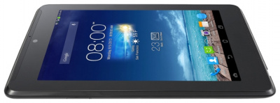  ASUS ME372G-1B051A Black