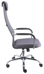 ������ ������������ Everprof EP 708 TM Mesh Grey