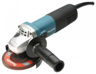   Makita 9558HNK01