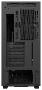    NZXT H700 CA-H700B-B1 Black