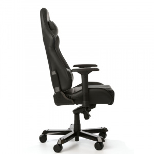  DXRacer King OH/KS06/N, Black