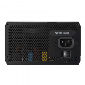 ���� ������� ASUS 850W TUF-GAMING-850G 80Plus Gold