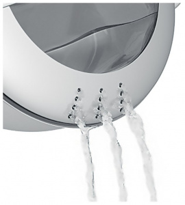 �������� Nadoba Maruska 1,4 � (726613)