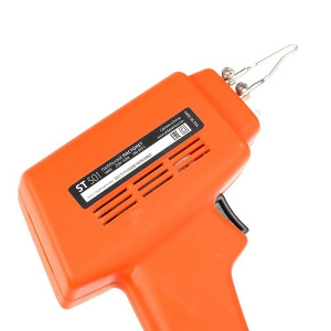 �������� Patriot ST 501 The One 100303001, �������������