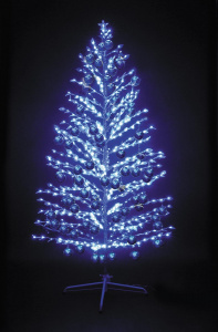     - LED    210 800    - 
