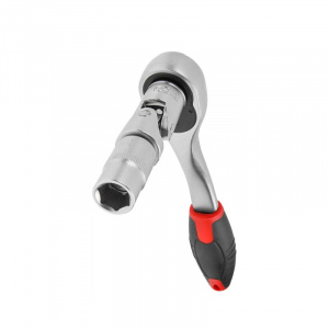 ����� ��� � �������� ������� Startul PRO-216S, STUTTGART, 216 ���������