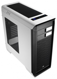    AeroCool Aero-1000 White Edition