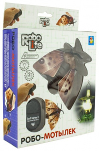     1TOY 16441 - - 