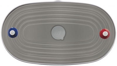 ��������������� Electrolux EWH 80 SmartInverter