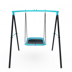 ���� ������ ������ DFC Bounce Master SSN-01G ��������-�������� ������������
