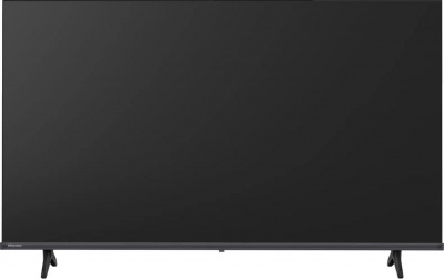 ��-��������� Hisense 40A4S ������