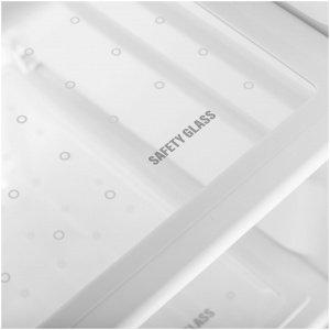 ���� �������� ����������� MAUNFELD MFF150W, white ��������-�������� ������������
