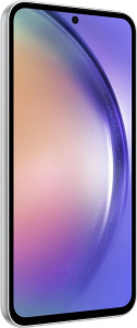    Samsung SM-A546E Galaxy A54 5G 8/256Gb white - 