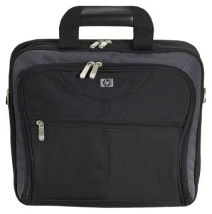  HP Entry Value Carrying Case 16"
