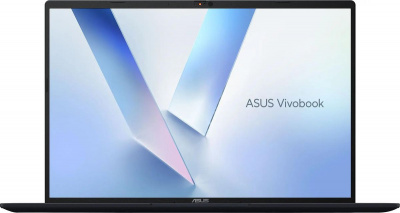 ������� Asus Vivobook 17 M1807HA-S8025 (90NB15P1-M002S0) 18.4"/R 7 260/16Gb/SSD1Tb/Radeon/�����