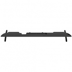 - Blackton Bt 55FSU32B 55" Black