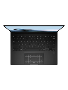 ������� Asus Zenbook 14 UM3406KA (90NB14U1-M007L0) 14"Ryzen AI 5 340/16/512/Radeon/noOS/������