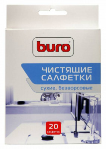   Buro BU-Udry