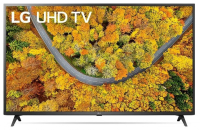 ��-��������� LG 65UP76006LC