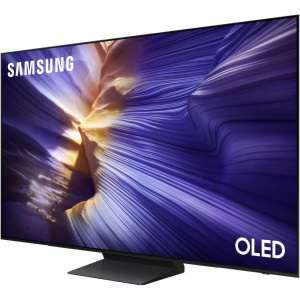 ��-��������� Samsung QE77S90FAEXRU ������
