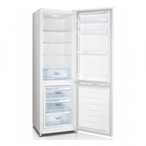 ���� �������� ����������� Gorenje RK4181PW4 ��������-�������� ������������