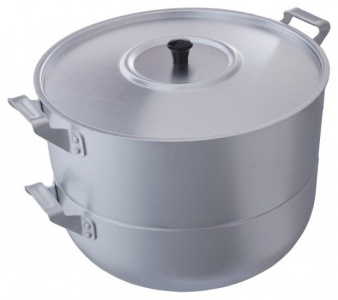 ���������� Scovo ��-040 ���� �����������