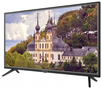 - Starwind SW-LED32SA303