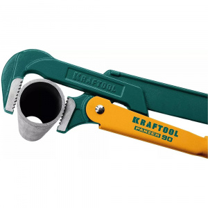 ���� ���� ��������� KRAFTOOL PANZER-90 2734-40_z02, �5 ��������-�������� ������������